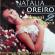 Natalia Oreiro -   2 (   )