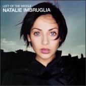Imbruglia, Natalie - Left Of The Middle