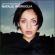 Imbruglia, Natalie - Left Of The Middle