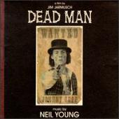 Young, Neil - Dead Man