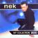 Nek - Hit Collection 2000