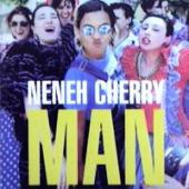 Cherry, Neneh - Man