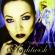 Nightwish - Nymphomaniac Fantasies