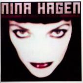 Nina Hagen - Return To The Mother