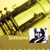 Simone, Nina - Jazzmasters