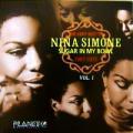 Nina Simone - Sugar In My Bowl. The Very Best Of 1967-1972, Vol.1 - Sugar In My Bowl. The Very Best Of 1967-1972, Vol.1