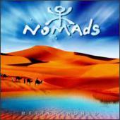 Nomads, The - Better World