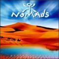 The Nomads - Better World - Better World