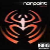 Nonpoint - Statement