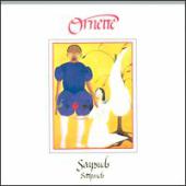 Ornette Coleman - Soapsuds, Soapsuds - Soapsuds, Soapsuds