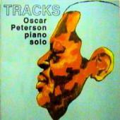 Oscar Peterson - Tracks