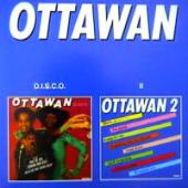 Ottawan - D.I.S.C.O. \ Ottawan Ii