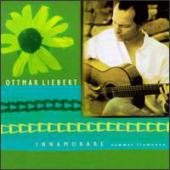 Ottmar Liebert - Innamorarae: Summer Flamenco