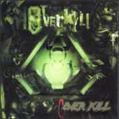 Overkill - Coverkill