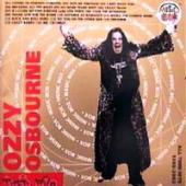 Osbourne, Ozzy - All Time Hits. Music Box