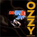 Ozzy Osbourne - Bark At The Moon - Bark At The Moon