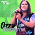 Ozzy Osbourne - Music World Series 2000 - Music World Series 2000