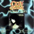 Ozzy Osbourne - No More Tears + 5 Bonus Tracks - No More Tears + 5 Bonus Tracks