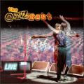 Ozzy Osbourne - Ozzfest, Vol. 1: Live - Ozzfest, Vol. 1: Live