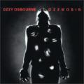Ozzy Osbourne - Ozzmosis - Ozzmosis