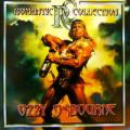 Ozzy Osbourne - Romantic Collection - Romantic Collection