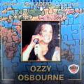 Ozzy Osbourne - World Ballads Collection - World Ballads Collection