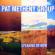 Pat Metheny Group - Speaking Of Now