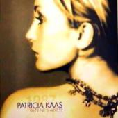 Kaas, Patricia - Best Of 1987-2001