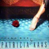 Kaas, Patricia - Piano Bar