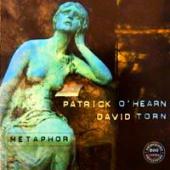 Patrick O'Hearn, David Torn - Metaphor