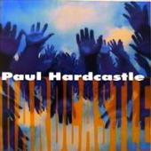 Paul Hardcastle - Hardcastle