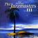 Paul Hardcastle - The Jazzmasters Iii
