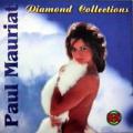 Paul Mauriat - Diamond Collection - Diamond Collection