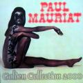 Paul Mauriat - Golden Collection 2000 - Golden Collection 2000