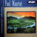 Paul Mauriat - Instrumental Collection - Instrumental Collection