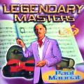 Paul Mauriat - Legendary Masters - Legendary Masters