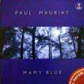 Paul Mauriat - Mamy Blue - Mamy Blue