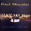 Paul Mauriat - Sayonara Concert - Sayonara Concert