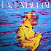 Paul Mauriat - Transparence - Transparence