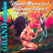 Paul Mauriat & James Last - Grand Collection