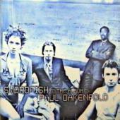Oakenfold, Paul - Swordfish