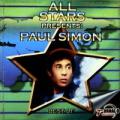 Paul Simon - All Stars Presents: Paul Simon. Best Of - All Stars Presents: Paul Simon. Best Of