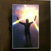 Paul Winter - Sun Singer