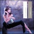 Paula Abdul - Greatest Hits - Greatest Hits