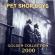 Pet Shop Boys - Golden Collection 2000