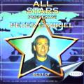 Peter Gabriel - All Stars Presents: Peter Gabriel . Best Of - All Stars Presents: Peter Gabriel . Best Of