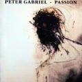 Peter Gabriel - Passion - Passion