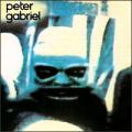 Peter Gabriel - Security - Security