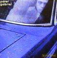 Peter Gabriel - The 1st Studio Album - The 1st Studio Album