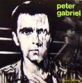 Peter Gabriel - The 3rd Studio Album - The 3rd Studio Album